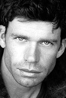 Películas de Taylor Sheridan