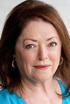 Películas de Taylor St. Clair