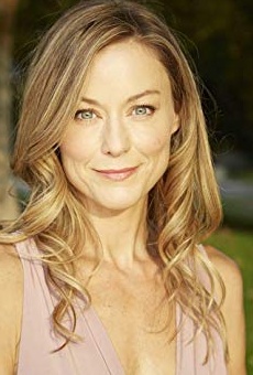 Películas de Taylor Stanley