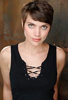 Películas de Taylor Tippins