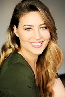 Películas de Taylor Tunes