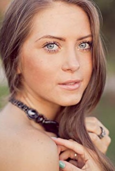 Películas de Taylor Weaver