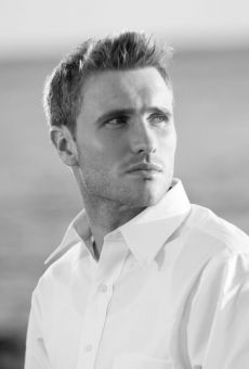 Películas de Taylor West