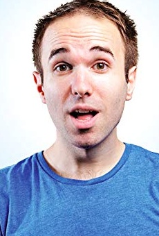 Películas de Taylor Williamson Películas de Taylor Williamson