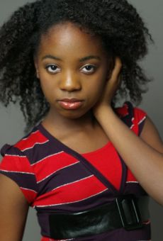 Películas de Taylor Wilson