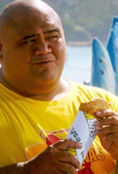 Películas de Taylor Wily