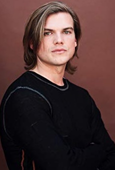 Películas de Taylor Young