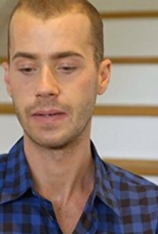 Películas de Taylor