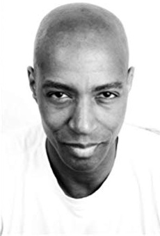 Películas de Tayo Oyekoya