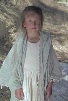 Películas de Taytum Ligman