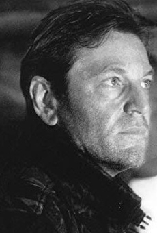 Películas de Tchéky Karyo