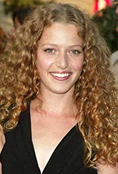 Películas de Tchelet Semel