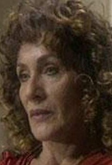 Películas de Tchia Danon