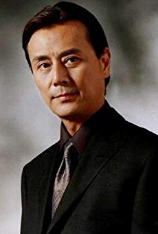 Películas de Te-Kai Liu