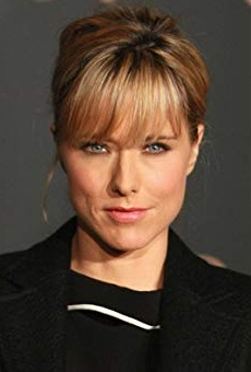 Películas de Téa Leoni