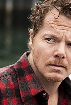 Películas de Teach Grant