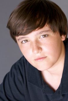 Películas de Teagan Heesch