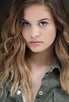 Películas de Teagan Sirset