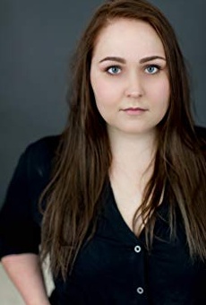 Películas de Teal Fiddler