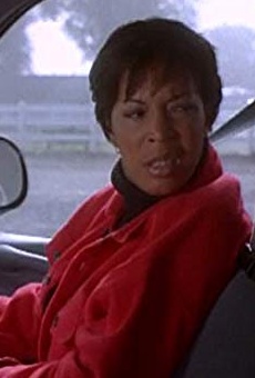 Películas de Teal Marchande