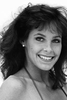 Películas de Teal Roberts