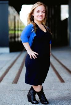 Películas de Teale Sperling