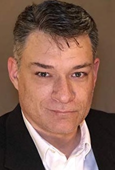 Películas de Ted Alderman