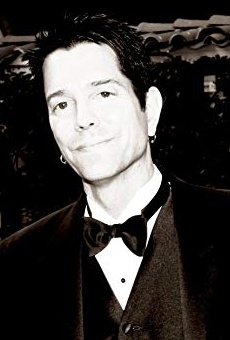 Películas de Ted Andre