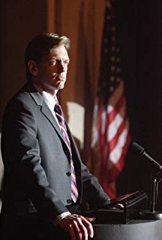 Películas de Ted Atherton