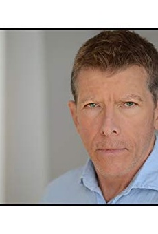 Películas de Ted Borodaeff Películas de Ted Borodaeff