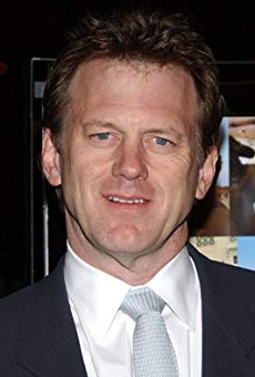 Películas de Ted Braun Películas de Ted Braun