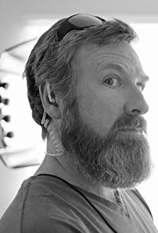 Películas de Ted Campbell