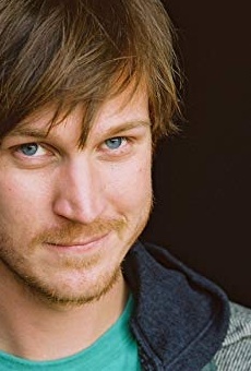 Películas de Ted Cannon