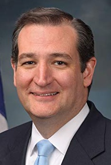Películas de Ted Cruz Películas de Ted Cruz