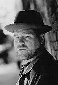 Películas de Ted Demme