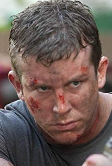 Películas de Ted DiBiase Jr.