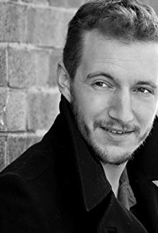 Películas de Ted Duran