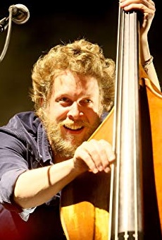 Películas de Ted Dwane Películas de Ted Dwane