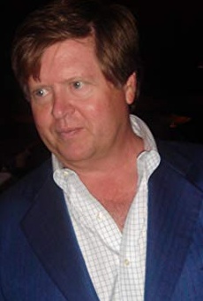 Películas de Ted Eccles