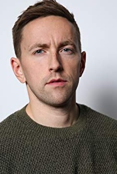 Películas de Ted Ely