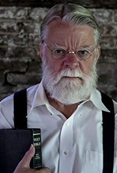 Películas de Ted Ferguson