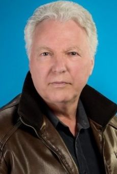 Películas de Ted Friend