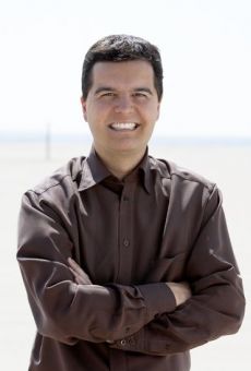 Películas de Ted Garcia