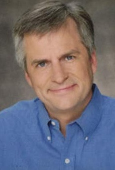 Películas de Ted Garland