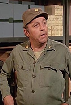 Películas de Ted Gehring