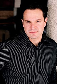 Películas de Ted Gianopulos