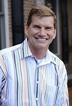 Películas de Ted Haggard