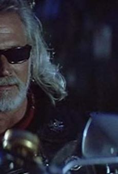 Películas de Ted Haler