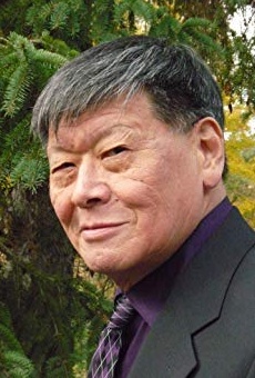 Películas de Ted Han