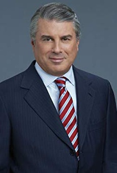 Películas de Ted Harbert